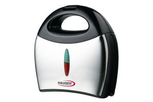 Hauser ST 619 szendvicssütő