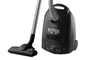 Electrolux ZCE-2200 porszívó