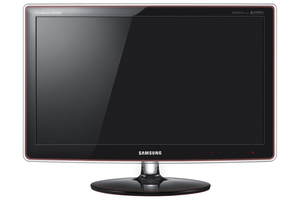 Lenovo G550L notebook