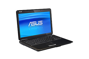 HP XB511EA notebook